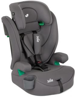 Joie Elevate R129 fotelik samochodowy 9-36 kg Thunder