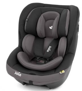 Joie Fotelik samochodowy siedzisko i-Venture R 0-18 kg Ember