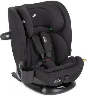 Joie i-Bold fotelik samochodowy 9-36 kg Shale