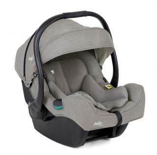Joie I-Gemm 3 fotelik samochodowy 0-13 kg Pebble