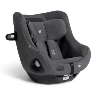 Joie i-Harbour E fotelik samochodowy 0-18 kg Ebony