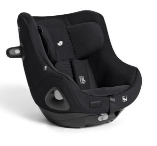 Joie i-Harbour E fotelik samochodowy 0-18 kg Eclipse