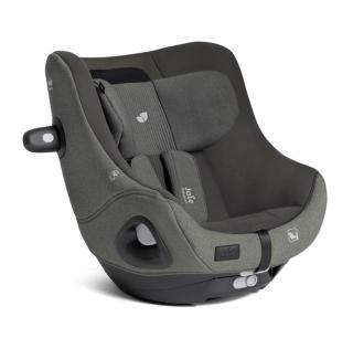 Joie i-Harbour E fotelik samochodowy 0-18 kg Evergreen