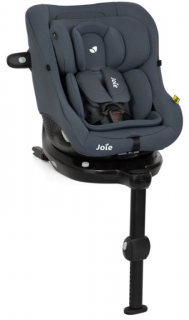 Joie i-Pivot 360 fotelik samochodowy ( 0-18 kg) Dark Slate