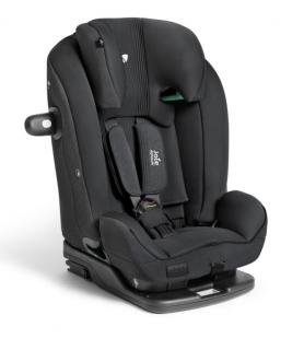 Joie i-Plenti fotelik samochodowy 9-36 kg Ebony