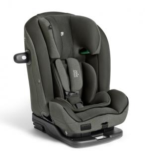 Joie i-Plenti fotelik samochodowy 9-36 kg Evergreen