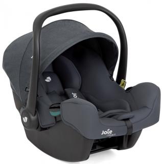 Joie i-Snug 2 fotelik samochodowy 0-13 kg Moonlight