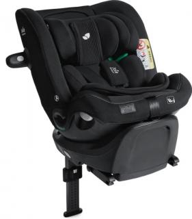 Joie i-Spin XL obrotowy fotelik samochodowy 0-36 kg Eclips