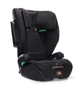 Joie i-Traver i-Size fotelik samochodowy 15-36 kg Signature Eclipsee