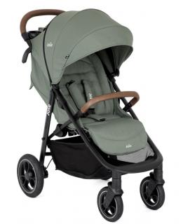 Joie Litetrax Pro wózek spacerowy Laurel [2]