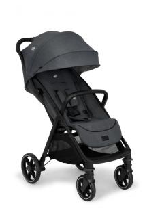Joie Parcel LX wózek spacerowy Ebony