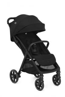 Joie Parcel LX wózek spacerowy Eclipse