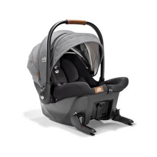 Joie Sprint fotelik samochodowy 0-13 kg Carbon