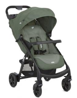 Joie Wózek Spacerowy Muze Lx Laurel