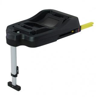 Kinderkraft MINK FX baza do fotelika MINK PRO I-Size