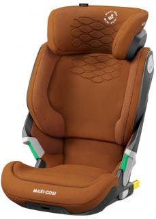 Maxi Cosi Fotelik samochodowy 100-150 cm Kore Pro i-Size Terra