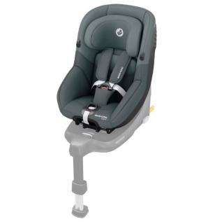 Maxi Cosi Pearl S fotelik samochodowy 0-18 kg Tonal Graphite