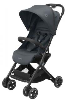 Maxi Cosi Wózek spacerowy Lara² Esentiale Graphite