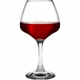 Kieliszek do czerwonego wina, Risus, V 0,455 l