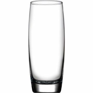 Szklanka wysoka - 480 ml - Pleasure - Pasabahe