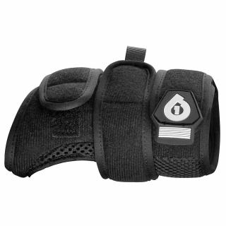 661 WRIST WRAP 2016 stabilizator nadgarstka lewy