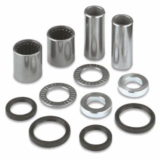AB zestaw wahacza YZ+F/WR 125/250/426/450 02-05/06