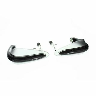 ACERBIS DUAL ROAD handbary osłony rąk