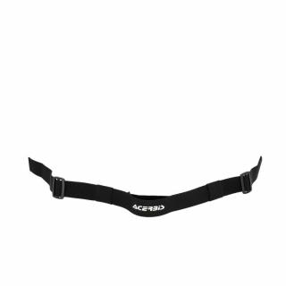 ACERBIS TIREM-DRE uchwyt tylny do motocykla
