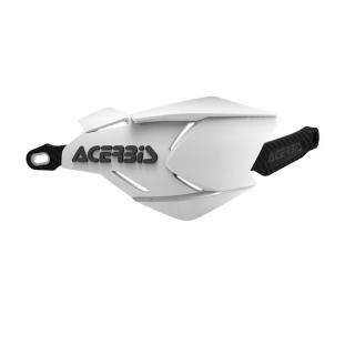 ACERBIS X-FACTORY handbary osłony rąk