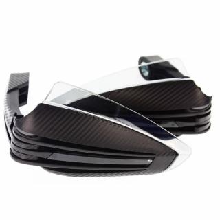ACERBIS X-TARMAC handbary osłony rąk