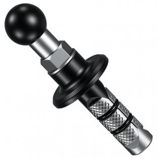 Adapter mocowania w główce ramy FSM17