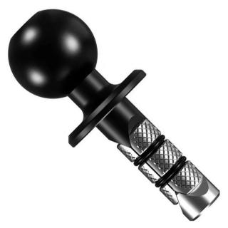 Adapter mocowania w główce ramy FSM25