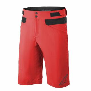 ALPINESTARS DROP 4 spodenki rowerowe
