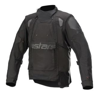 ALPINESTARS HALO DRYSTAR kurtka adventure