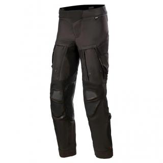 ALPINESTARS HALO DRYSTAR spodnie adventure
