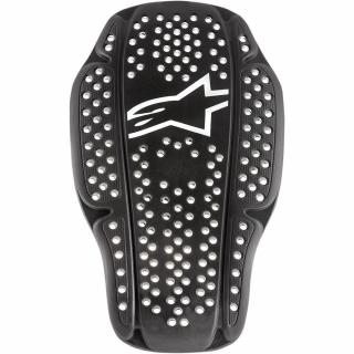 ALPINESTARS NUCLEON KR-2I ochraniacz pleców