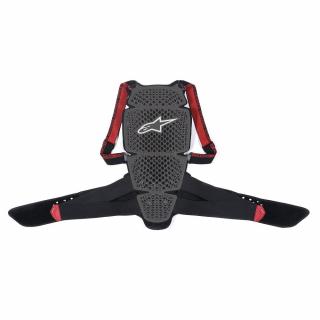 ALPINESTARS NUCLEON KR-CELL ochraniacz pleców