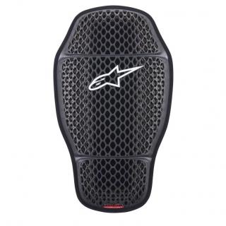 ALPINESTARS NUCLEON KR-CELLI ochraniacz pleców