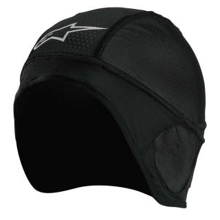 ALPINESTARS SKULL CAP czepek pod kask, mycka