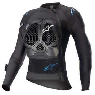 ALPINESTARS STELLA BIONIC V2 zbroja damska