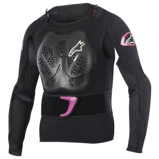 ALPINESTARS STELLA BIONIC zbroja damska