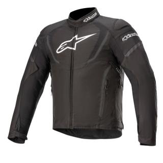ALPINESTARS T-JAWS V3 kurtka czarna