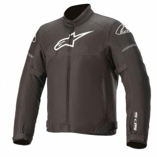 ALPINESTARS  T-SP S WP kurtka wodoodporna