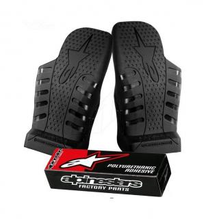 ALPINESTARS TECH 10 14-... podeszwa 43/44,5 2 szt.