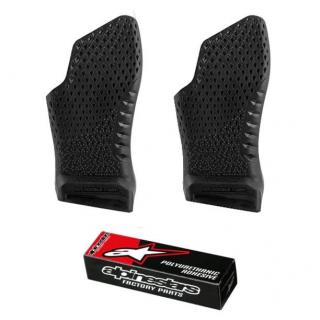 ALPINESTARS TECH 10 20-... podeszwa 45,5/47 2 szt.