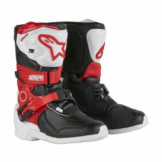 ALPINESTARS TECH 3s buty (dla dzieci) 1/33