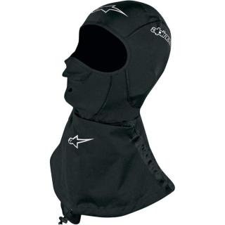 ALPINESTARS WINTER TOURING BALACLAVA kominiarka
