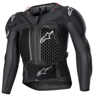 ALPINESTARS YOUTH BIONIC V2 ACTION junior