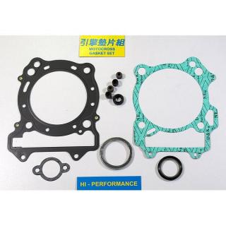 AOKI uszczelki cylindra DRZ 400 00-..., KLX 400