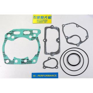 AOKI uszczelki cylindra RM 250 03-...